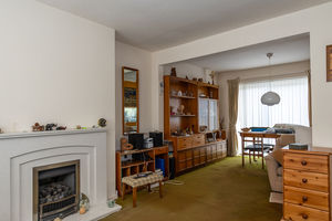 Photo 3- click for photo gallery